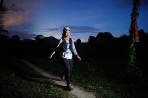 BIB: 3216
                            <button type="button" onclick="openModal(21793903)" class="btn btn-primary btn-sm float-right btn-popup" data-toggle="modal" data-target=".modal-high-quality">
                        <i class="fas fa-shopping-cart"></i> Add to Cart
                    </button>
                                            <button type="button" onclick="isThisMe(21793903, true)" class="btn btn-success btn-sm float-right btn-popup btn-isme hidden" data-toggle="tooltip" data-placement="bottom" title="นี่คือรูปของคุณใช่ไหม คลิกที่นี่เพื่อเอาเข้าอัลบั้ม">
                        <i class="fas fa-plus"></i> Add to album
                    </button>
                    <button type="button" onclick="isThisMe(21793903, false)" class="btn btn-warning btn-sm float-right btn-popup btn-isnotme hidden">
                        <i class="fas fa-ban"></i> Remove from album
                    </button>